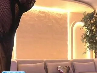 Camsoda Live Sex of dakota-lee