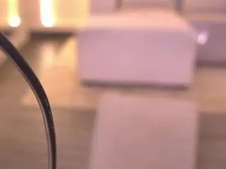 Camsoda Free Porn Cam of dakota-lee