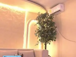 Camsoda Private Sex Chat of dakota-lee