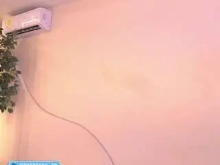 Camsoda Watch Live Sex Cams of dakota-lee