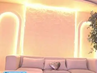 Camsoda Watch Live Sex Cams of dakota-lee