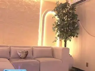 Camsoda Adult Webcam of dakota-lee