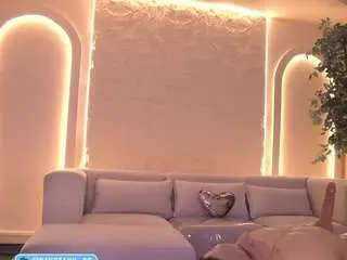 Camsoda Watch Live Sex Cams of dakota-lee