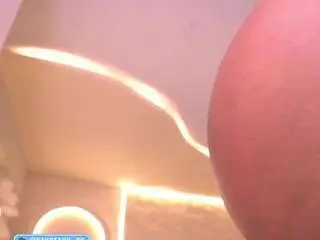 Camsoda Live Porn of dakota-lee
