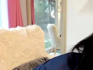 Camsoda Best live sex cam show of elya-rose