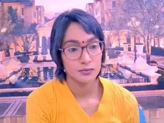 Camsoda Adult Webcam of indianrebel2luv