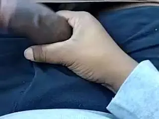 Camsoda Best live sex cam show of mrstrokeitright