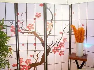 Camsoda Live Sex Cam of scarlett-collins