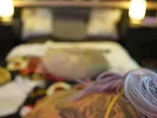 Camsoda Watch Live Sex Cams of scarlett-collins