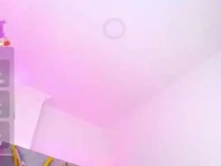 Camsoda Nude Webcam of susanhottye