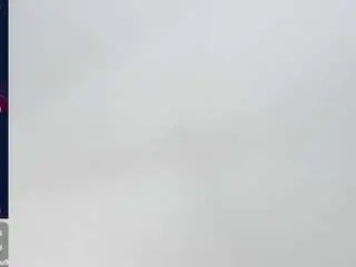 Camsoda Adult Video Chat of zaria-ivanov