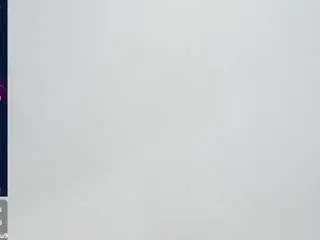 Camsoda Live Sex of zaria-ivanov