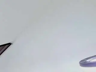 Camsoda Free Porn Cam of zaria-ivanov