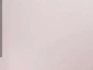 Camsoda Free Porn Cam of zaria-ivanov