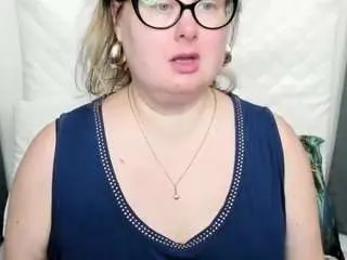 Camsoda Adult Webcams of bonniehot