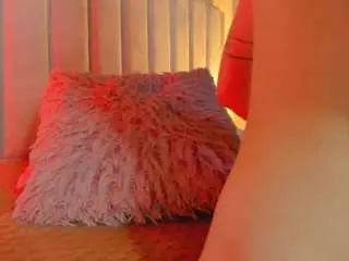 Camsoda Live Sex Cam of jules-rose