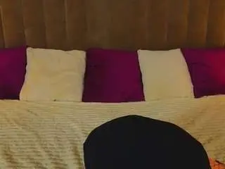 Camsoda Live Porn of kitnisskiss