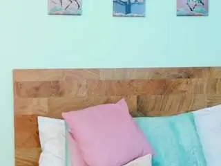 Camsoda Adult Video Chat of lexibloom