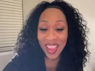 Camsoda Sex Cam of missprettypocahontas