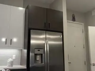 Camsoda Free Live Porn of missprettypocahontas