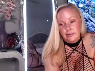 Camsoda Free Live Porn of mshunnybunnyy