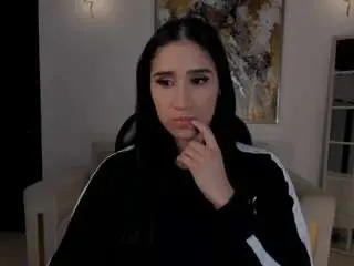 Camsoda Watch Live Sex Cams of nickylawson