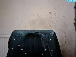 Camsoda Best Webcam of sexygeny