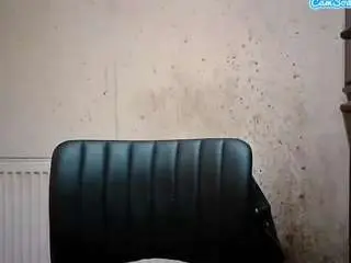 Camsoda Free Live Porn of sexygeny
