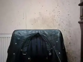 Camsoda Private Sex Chat of sexygeny