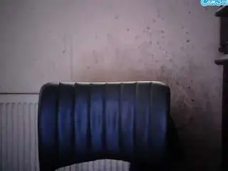 Camsoda Sex Cam of sexygeny