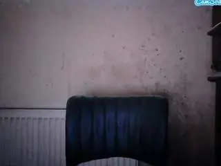 Camsoda Best Webcam of sexygeny