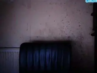 Camsoda Best live sex cam show of sexygeny