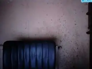 Camsoda Best live sex cam show of sexygeny