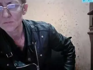 Camsoda Sex Chat of sexygeny