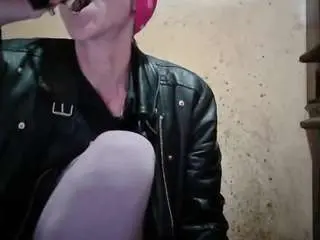 Camsoda Sex Chat of sexygeny