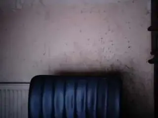 Camsoda Sex Chat of sexygeny