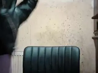 Camsoda Adult Video Chat of sexygeny