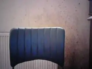 Camsoda Live Sex of sexygeny