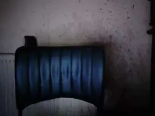 Camsoda Free Live Porn of sexygeny