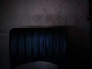 Camsoda Live Porn of sexygeny