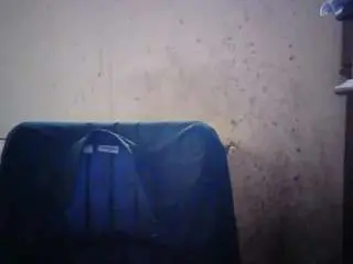 Camsoda Live Porn of sexygeny