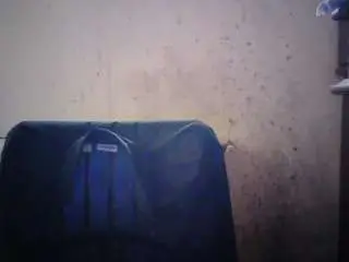 Camsoda Sex Cam of sexygeny