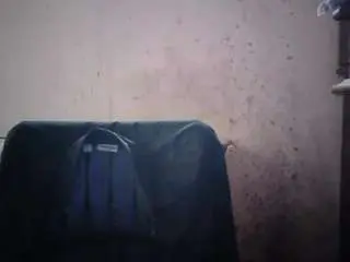 Camsoda Sex Cam of sexygeny