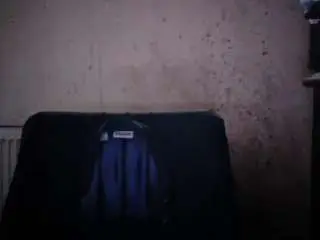 Camsoda Sex Cam of sexygeny