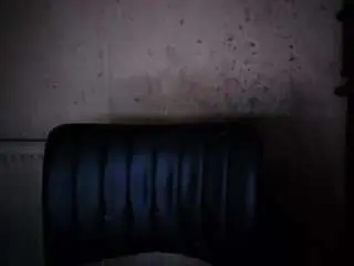 Camsoda Live Sex Cam of sexygeny