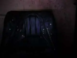 Camsoda Nude Webcam of sexygeny