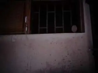 Camsoda Live Sex Cam of sexygeny