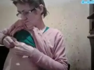 Camsoda Live Porn of sexygeny