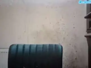 Camsoda Sex Cam of sexygeny