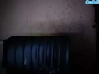 Camsoda Adult Webcam of sexygeny